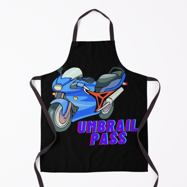 Item preview, Umbrail Pass designed and sold by Showmee.