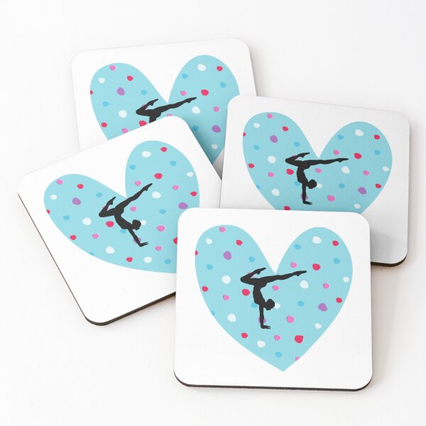 Item preview, ENJOY designed and sold by IsaCria.
