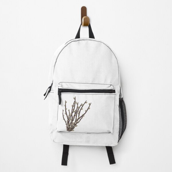 Item preview, Willow twig, illustration designed and sold by OM-lova.