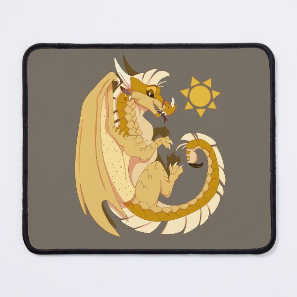 Item preview, Qibli badge designed and sold by IronDragon06.