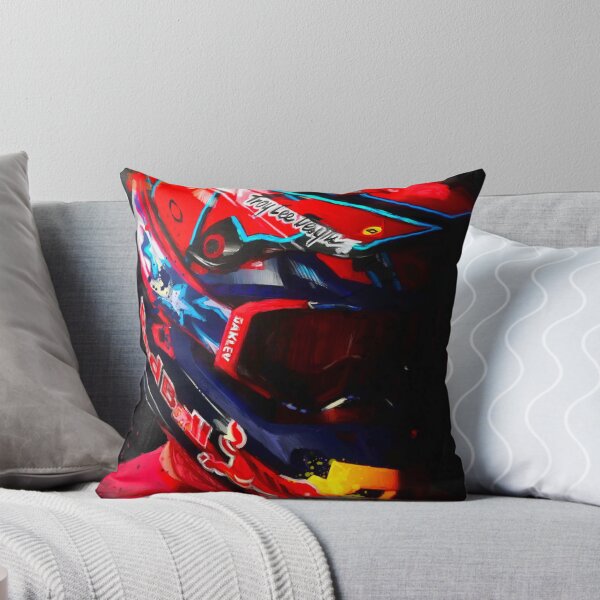 Item preview, Dirt Bike Studios Motocross Collection 5 1 designed and sold by TheArtWarehouse.