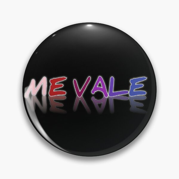 Item preview, Spanish slang me vale funny quote designed and sold by MaRa ★★★★★.