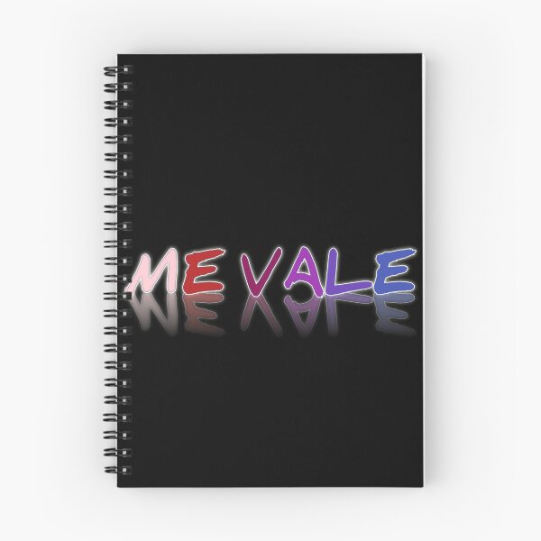 Item preview, Spanish slang me vale funny quote  designed and sold by MaRa ★★★★★.