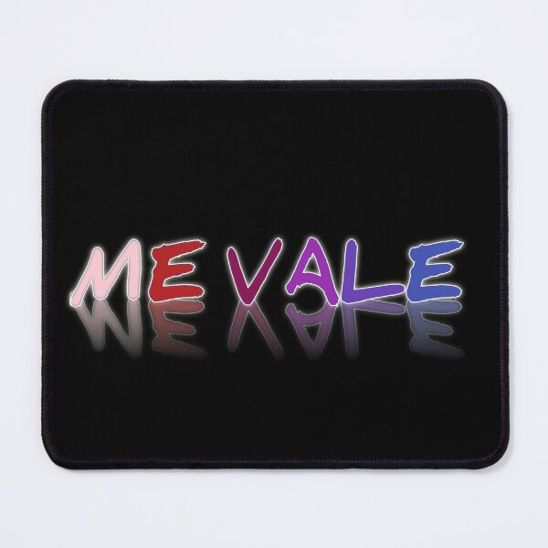 Item preview, Spanish slang me vale funny quote designed and sold by MaRa ★★★★★.