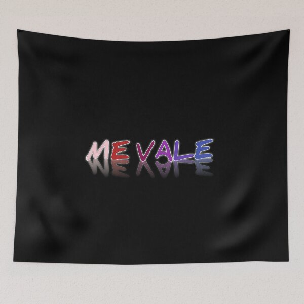 Item preview, Spanish slang me vale funny quote designed and sold by MaRa ★★★★★.