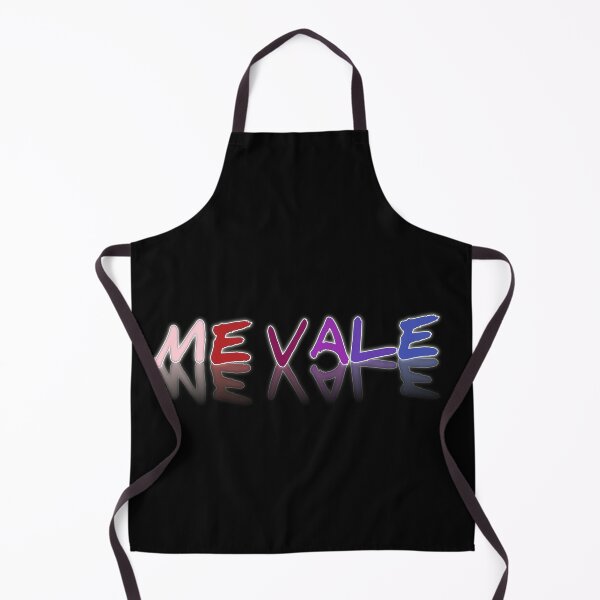 Item preview, Spanish slang me vale funny quote designed and sold by MaRa ★★★★★.