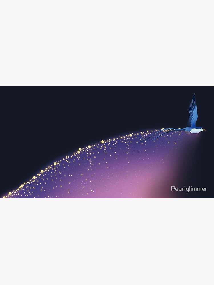 Imagen de producto 3