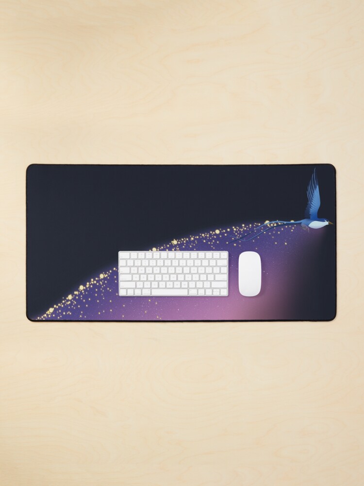 Imagen de producto 1