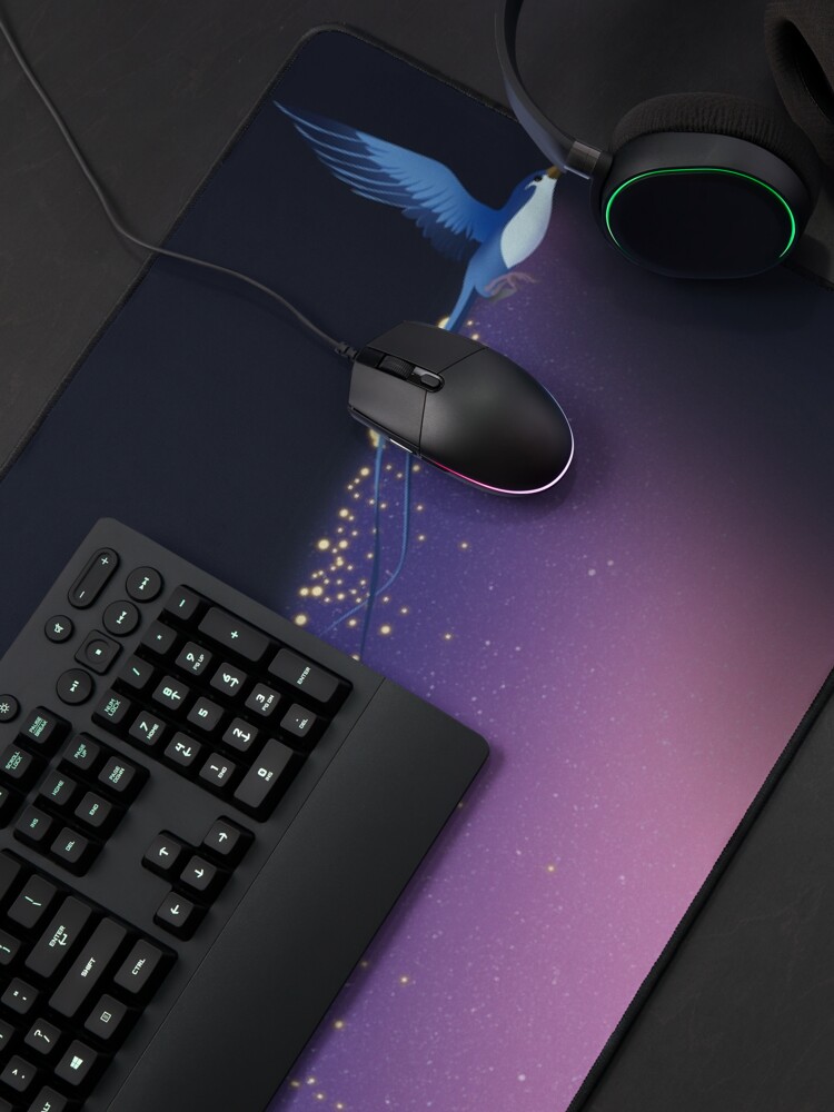 Imagen de producto 4