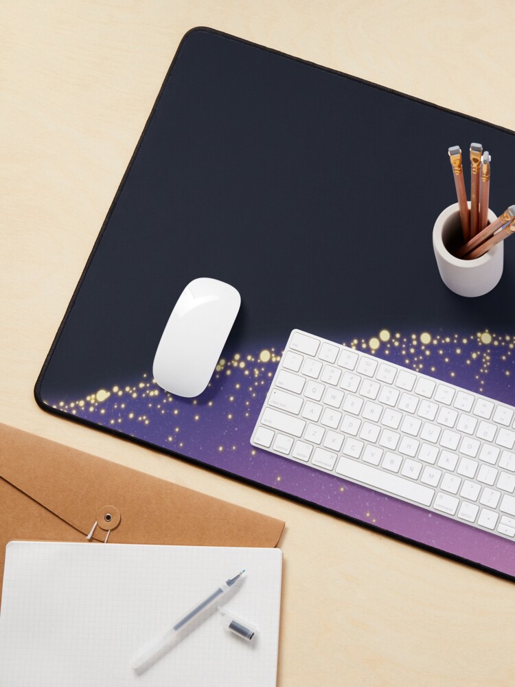 Imagen de producto 5