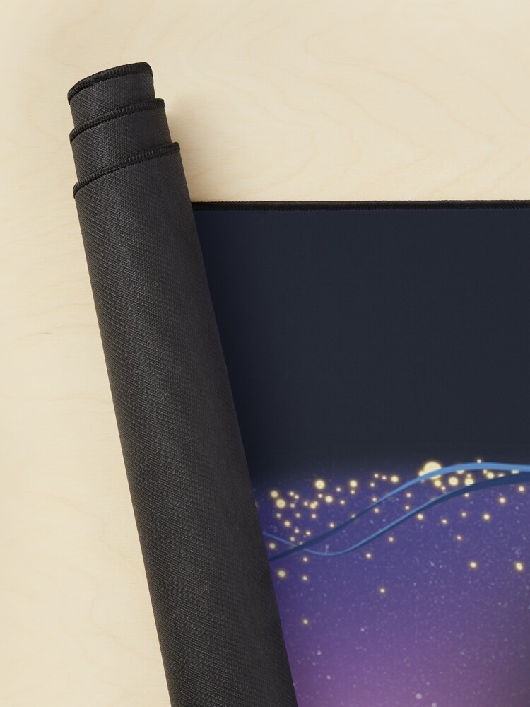 Imagen de producto 2