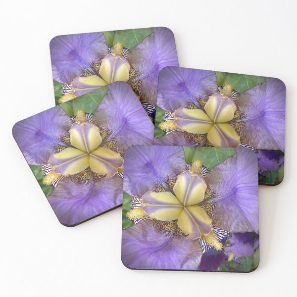 Item preview, dentro del iris designed and sold by Chriscolibaba.