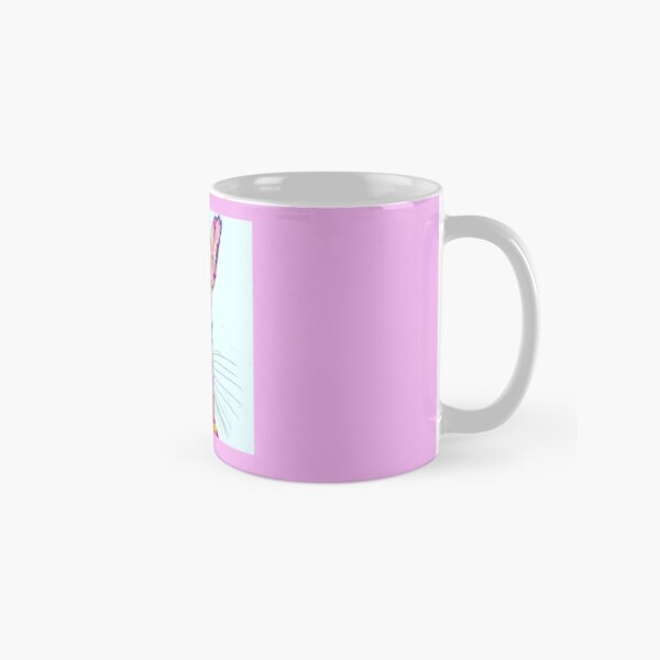 HARE Classic Mug