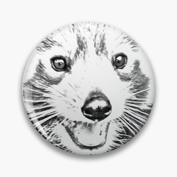 Item preview, Cute Red Panda designed and sold by Dalyndigital Photography.