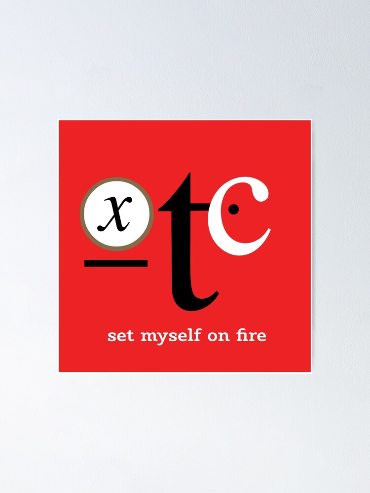 Gambar Logo Xtc Terkeren