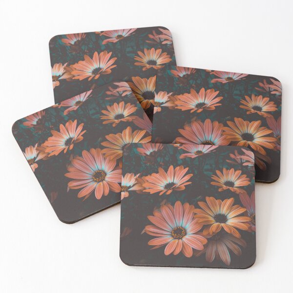 Item preview, flower modern Pillow designed and sold by designerr23 ⭐⭐⭐⭐⭐.