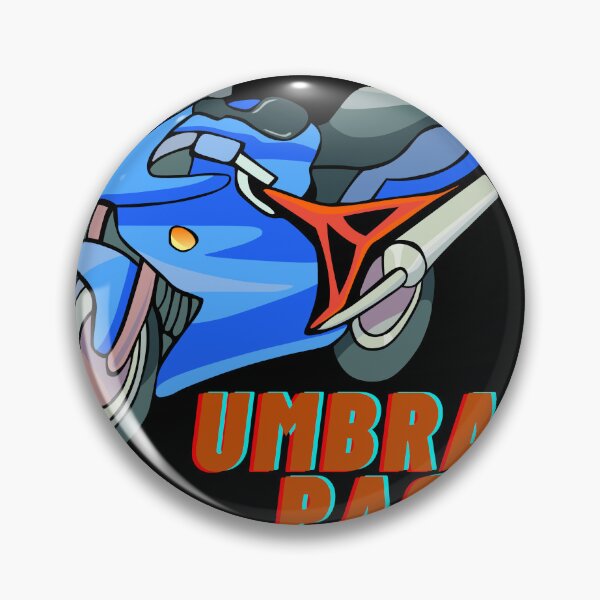 Item preview, Umbrail Pass designed and sold by Showmee.