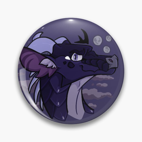 Item preview, Darkstalker designed and sold by IronDragon06.