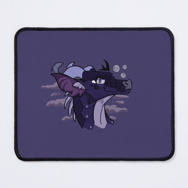 Item preview, Darkstalker designed and sold by IronDragon06.