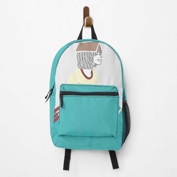 Item preview, LITERACY IS FREEDOM designed and sold by GAADesignz.