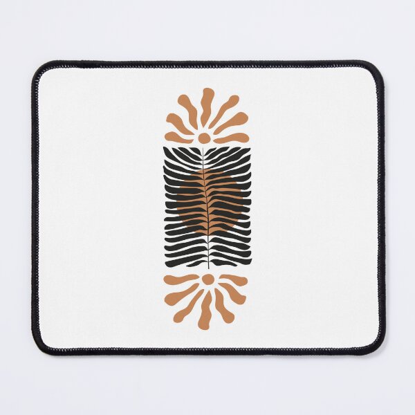 Item preview, Henri Matisse - Cut-Out №17 designed and sold by printheavenart.