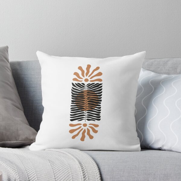Item preview, Henri Matisse - Cut-Out №17 designed and sold by printheavenart.