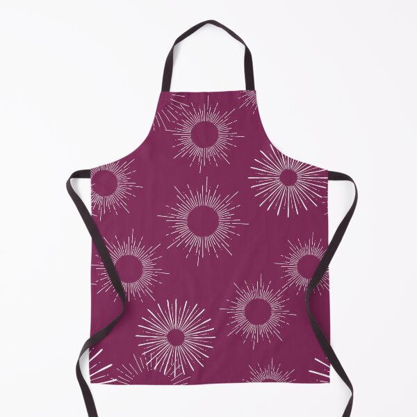Item preview, Sparkle seamless pattern designed and sold by NUSUSDREAM.