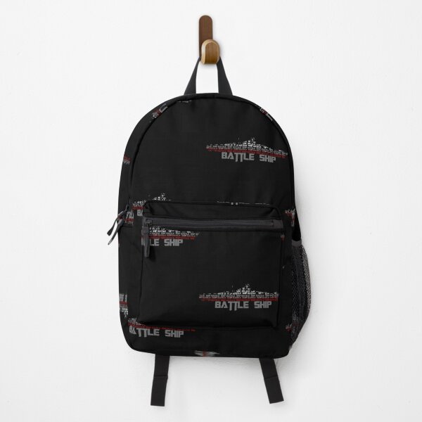 Item preview, Battle ship text style designed and sold by RichardAn57560.