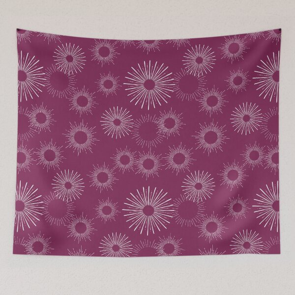 Item preview, Sparkle seamless pattern designed and sold by NUSUSDREAM.