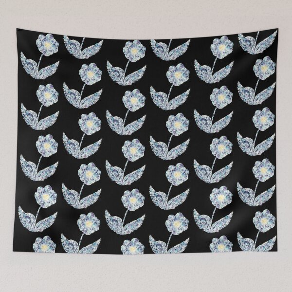 Item preview, Elpis Flower designed and sold by Pearlglimmer.