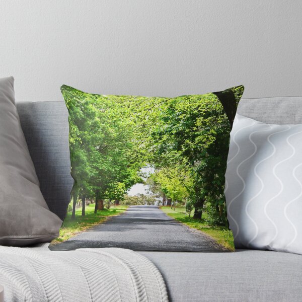 Item preview, Hill End Country Road designed and sold by Evita.