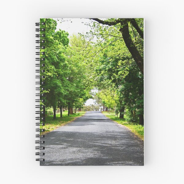 Item preview, Hill End Country Road designed and sold by Evita.