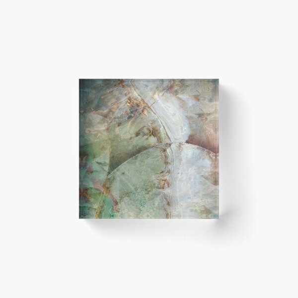 Item preview, Serpentine designed and sold by lmarsdesign.