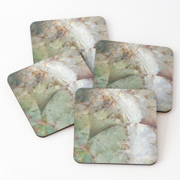 Item preview, Serpentine designed and sold by lmarsdesign.