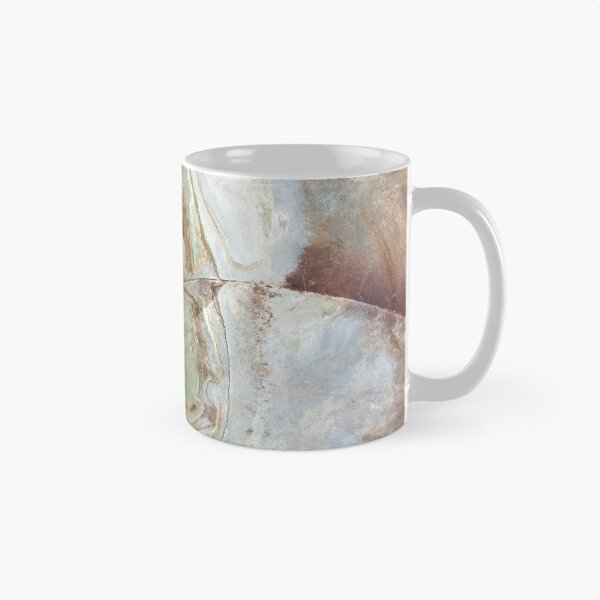 Item preview, Serpentine designed and sold by lmarsdesign.