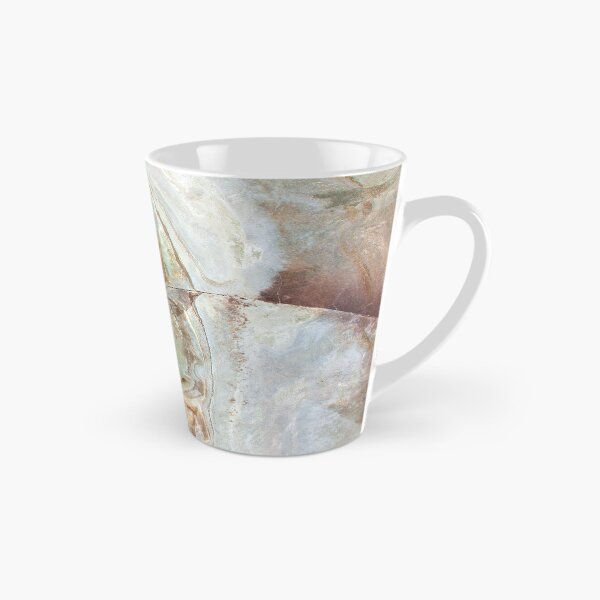 Item preview, Serpentine designed and sold by lmarsdesign.