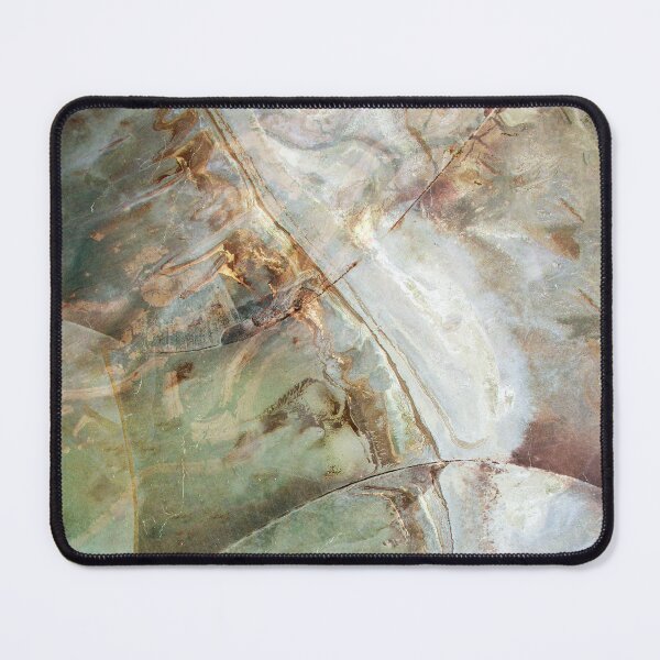 Item preview, Serpentine designed and sold by lmarsdesign.