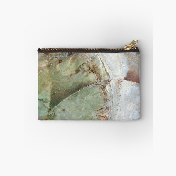 Item preview, Serpentine designed and sold by lmarsdesign.