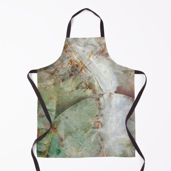 Item preview, Serpentine designed and sold by lmarsdesign.