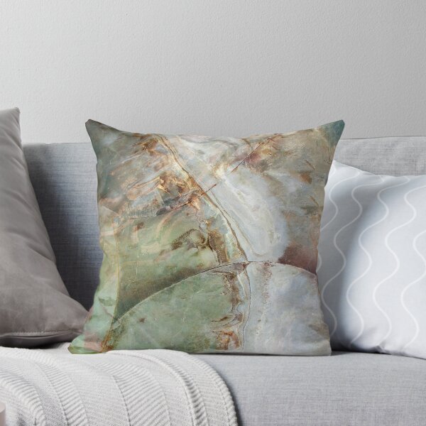 Item preview, Serpentine designed and sold by lmarsdesign.