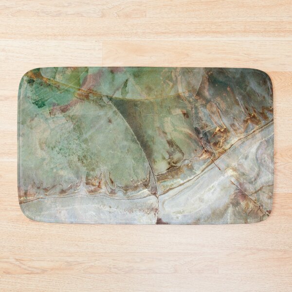 Item preview, Serpentine designed and sold by lmarsdesign.