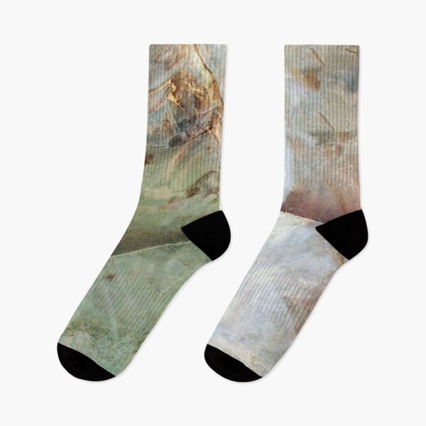 Item preview, Serpentine designed and sold by lmarsdesign.