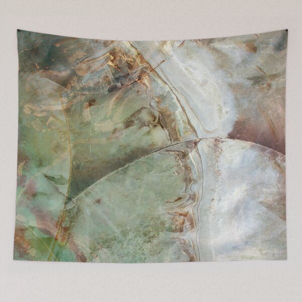 Item preview, Serpentine designed and sold by lmarsdesign.