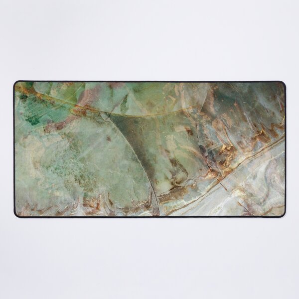Item preview, Serpentine designed and sold by lmarsdesign.