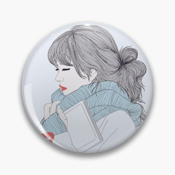 Item preview, LITERACY IS FREEDOM designed and sold by GAADesignz.