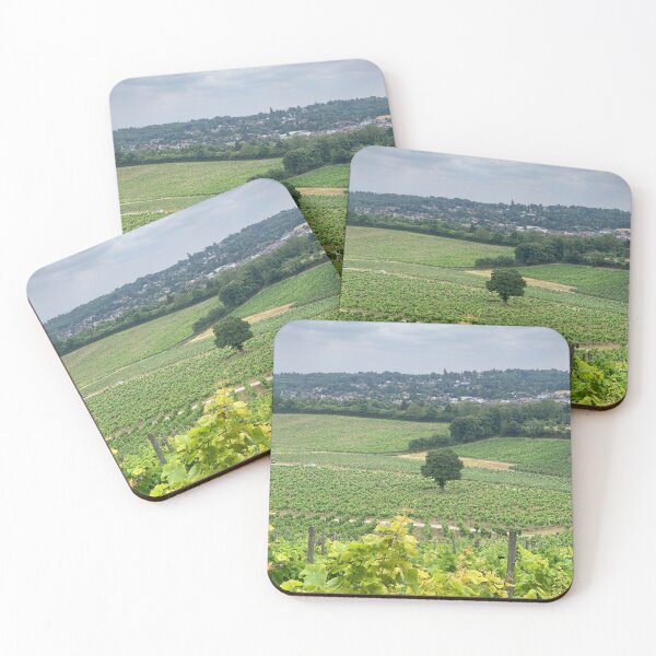 Item preview, Denbies Vinyards designed and sold by veraD58.