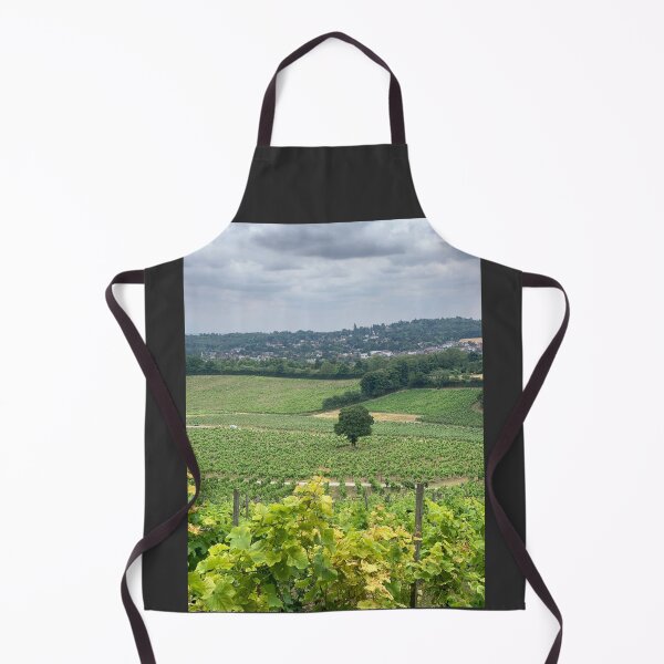 Item preview, Denbies Vinyards designed and sold by veraD58.