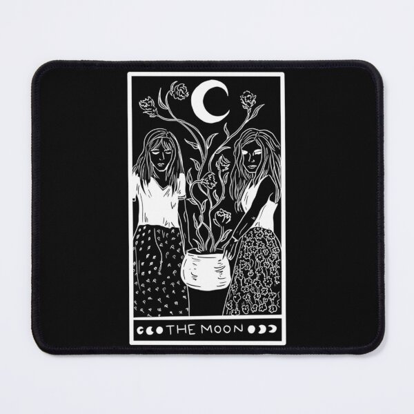 Item preview, Midnight Margarita Moon   designed and sold by SourPeaDesign.