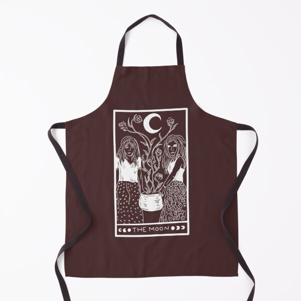 Item preview, Midnight Margarita Moon   designed and sold by SourPeaDesign.