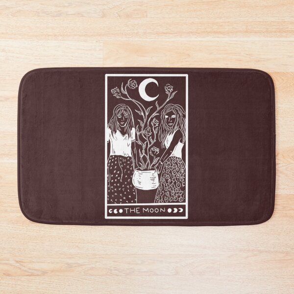 Item preview, Midnight Margarita Moon   designed and sold by SourPeaDesign.